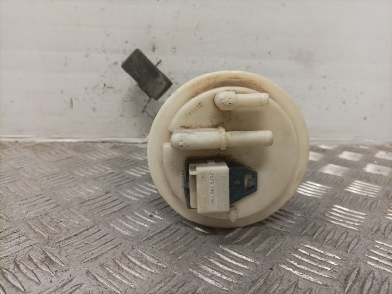 Recambio de aforador para citroen xantia berlina 1.6 armonia referencia OEM IAM 9610792180  