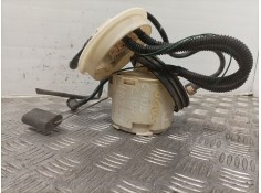 Recambio de aforador para ford focus turnier (cak) ghia referencia OEM IAM A0004447   2