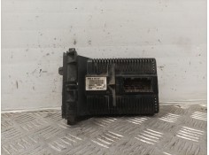 Recambio de mando luces para bmw serie 3 berlina (e46) 320d edition advance referencia OEM IAM 6936832 532228401  2