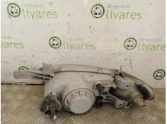 Recambio de faro derecho para  referencia OEM IAM    2