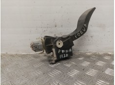 Recambio de pedal acelerador para ford focus berlina (cak) trend referencia OEM IAM 2M519F836AD   2