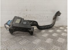 Recambio de potenciometro pedal para fiat doblo (119) 1.3 16v multijet active com. (55kw) referencia OEM IAM 0281002415   2