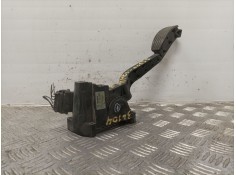 Recambio de potenciometro pedal para alfa romeo 147 (190) 1.9 jtd cat referencia OEM IAM 0281002380   2