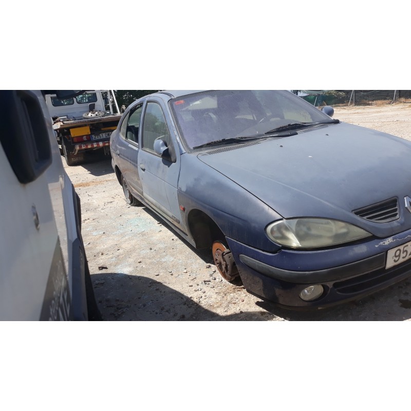 » otros... » sin identificar | 0 del año 0