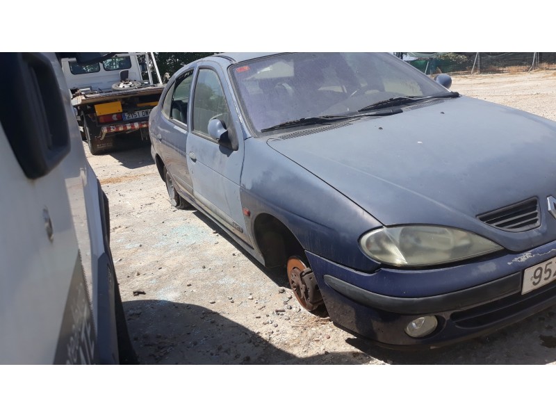 » otros... » sin identificar | 0 del año 0