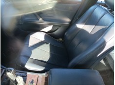 Recambio de asiento delantero derecho para mercedes clase e (w210) berlina referencia OEM IAM   