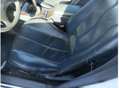 Recambio de asiento delantero izquierdo para mercedes clase e (w210) berlina referencia OEM IAM   
