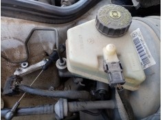 Recambio de bomba freno para mercedes clase e (w210) berlina referencia OEM IAM   