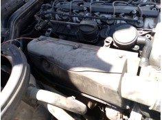 Recambio de caja filtro de aire para mercedes clase e (w210) berlina referencia OEM IAM   