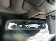 Recambio de espejo interior para mercedes clase e (w210) berlina referencia OEM IAM   