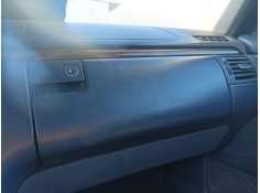 Recambio de guantera para mercedes clase e (w210) berlina referencia OEM IAM   