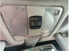 Recambio de luz interior para mercedes clase e (w210) berlina referencia OEM IAM   