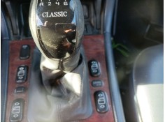 Recambio de mando elevalunas delantero derecho para mercedes clase e (w210) berlina referencia OEM IAM   