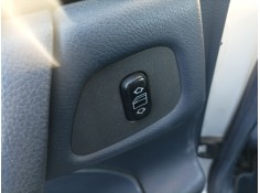 Recambio de mando elevalunas trasero izquierdo para mercedes clase e (w210) berlina referencia OEM IAM   