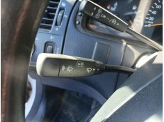 Recambio de mando limpia para mercedes clase e (w210) berlina referencia OEM IAM A0125423317   2