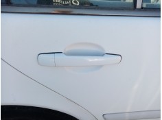 Recambio de maneta exterior trasera derecha para mercedes clase e (w210) berlina referencia OEM IAM   