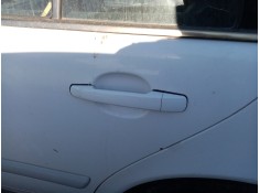 Recambio de maneta exterior trasera izquierda para mercedes clase e (w210) berlina referencia OEM IAM   