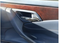 Recambio de maneta interior delantera derecha para mercedes clase e (w210) berlina referencia OEM IAM   