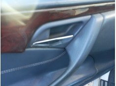 Recambio de maneta interior delantera izquierda para mercedes clase e (w210) berlina referencia OEM IAM   