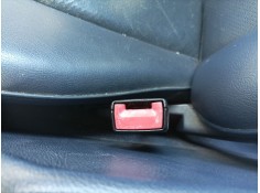 Recambio de pretensor airbag derecho para mercedes clase e (w210) berlina referencia OEM IAM   
