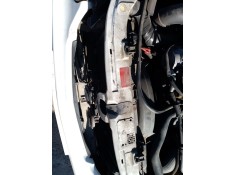 Recambio de travesaño superior para mercedes clase e (w210) berlina referencia OEM IAM   