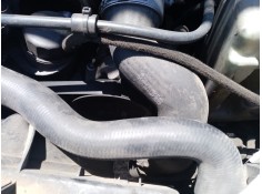 Recambio de tubo presion turbocompresor para mercedes clase e (w210) berlina referencia OEM IAM   