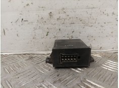Recambio de modulo electronico para land rover defender (ld) (1990-1996) defender (1990-1996) referencia OEM IAM 52010169A   2