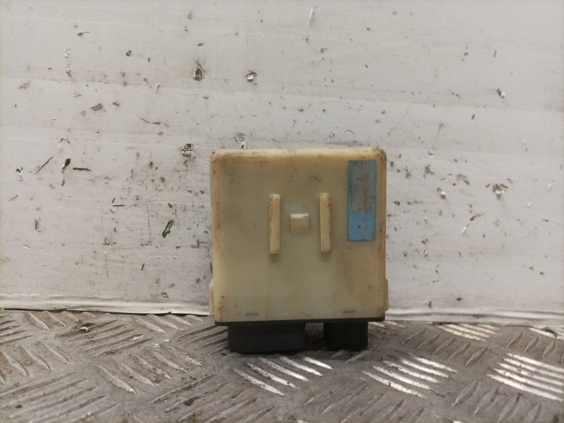 Recambio de modulo electronico para mg rover serie 200 (rf) 214 si (3-ptas.) referencia OEM IAM   