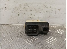 Recambio de modulo electronico para mg rover serie 200 (rf) 214 si (3-ptas.) referencia OEM IAM    2