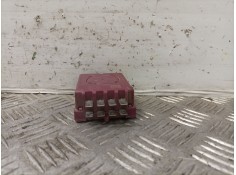 Recambio de modulo electronico para chrysler jeep cherokee (xj) 4.0 cat referencia OEM IAM    2