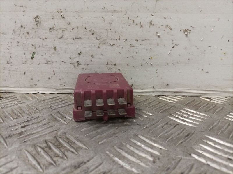 Recambio de modulo electronico para chrysler jeep cherokee (xj) 4.0 cat referencia OEM IAM   