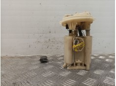 Recambio de aforador para renault clio ii fase i (b/cbo) 1.2 referencia OEM IAM 09745659903   2