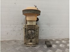 Recambio de aforador para seat ibiza (6l1) sport rider referencia OEM IAM 6Q0919050C 6Q0919050A  2