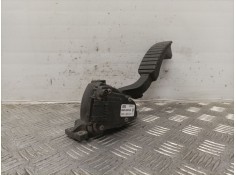 Recambio de potenciometro pedal para renault laguna ii (bg0) expression referencia OEM IAM 8200002904   2