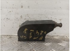 Recambio de potenciometro pedal para renault megane i classic (la0) 1.9 dti diesel cat referencia OEM IAM 7700431918   2