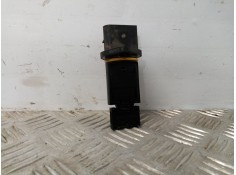 Recambio de caudalimetro para mercedes clase e (w210) berlina referencia OEM IAM 72268407 33560970S1 
