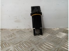 Recambio de caudalimetro para mercedes clase e (w210) berlina referencia OEM IAM 72268407 33560970S1  2