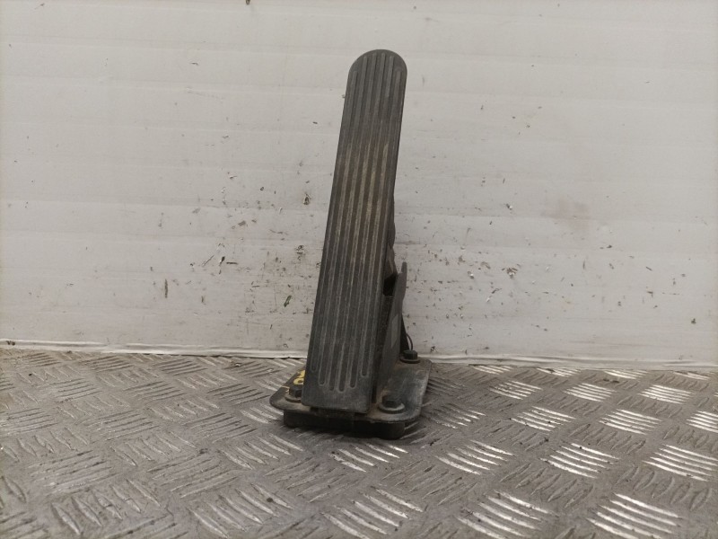 Recambio de pedal acelerador para smart coupe referencia OEM IAM 0280752226  