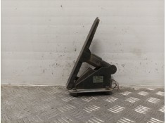 Recambio de pedal acelerador para smart coupe referencia OEM IAM 0280752226   2