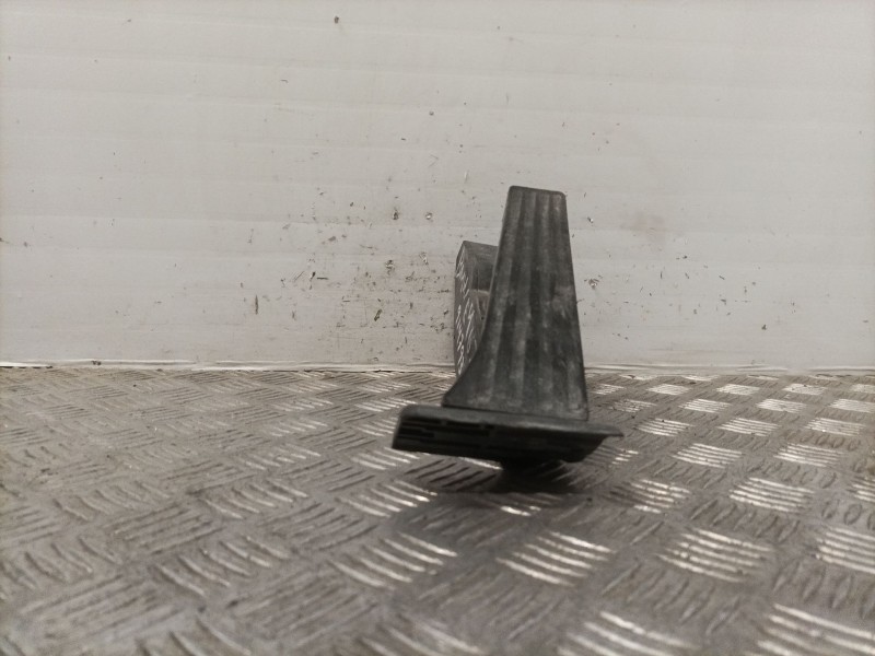 Recambio de potenciometro pedal para bmw serie 3 coupe (e46) referencia OEM IAM 25916010  