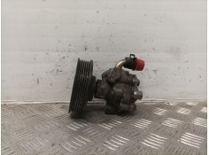 Recambio de bomba direccion para seat leon (1m1) 1.6 16 v referencia OEM IAM 1J0422153ES   2