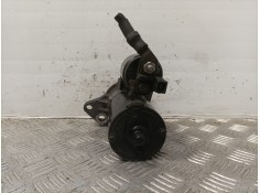 Recambio de motor de arranque para seat leon (1m1) 1.6 16 v referencia OEM IAM 020911023F 0001121006  2