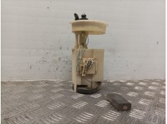 Recambio de aforador para seat toledo (1m2) stella referencia OEM IAM 1J0919183D   2