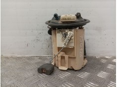 Recambio de aforador para opel astra g berlina referencia OEM IAM 0580313060   2