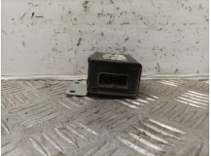 Recambio de modulo electronico para nissan serena (c23m) 2.3 diesel referencia OEM IAM 2260500800   2