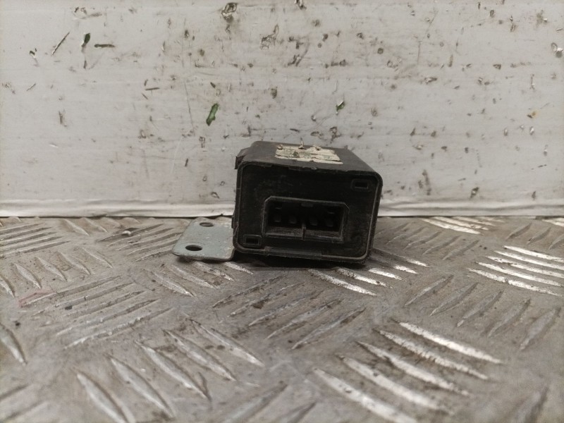 Recambio de modulo electronico para nissan serena (c23m) 2.3 diesel referencia OEM IAM 2260500800  