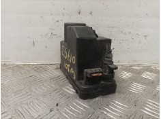 Recambio de centralita cierre para mercedes clase c (w201) berlina 1.8 cat referencia OEM IAM 1248001348   2