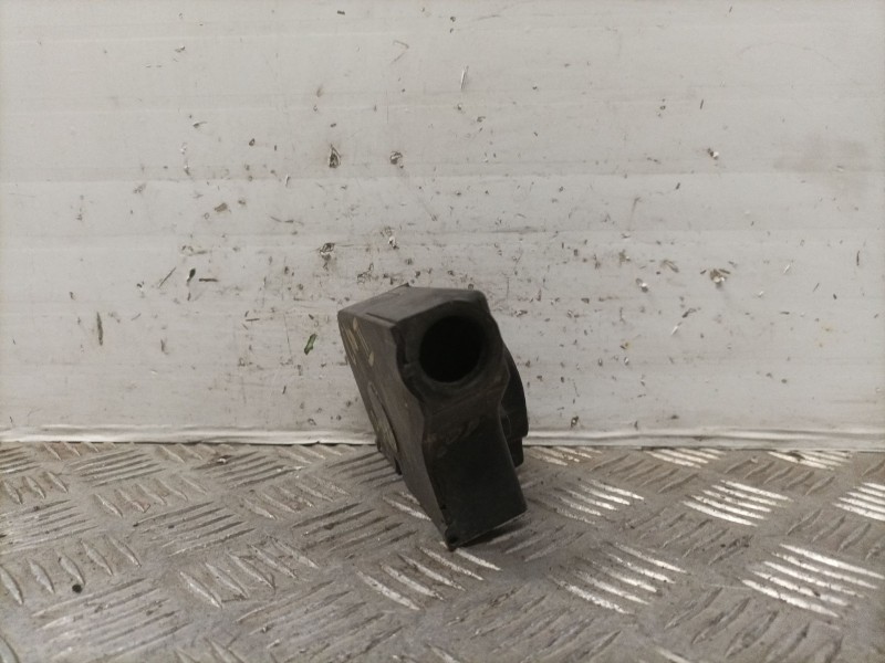 Recambio de potenciometro pedal para renault clio ii fase i (b/cbo) 1.9 d alize referencia OEM IAM 7700431918  