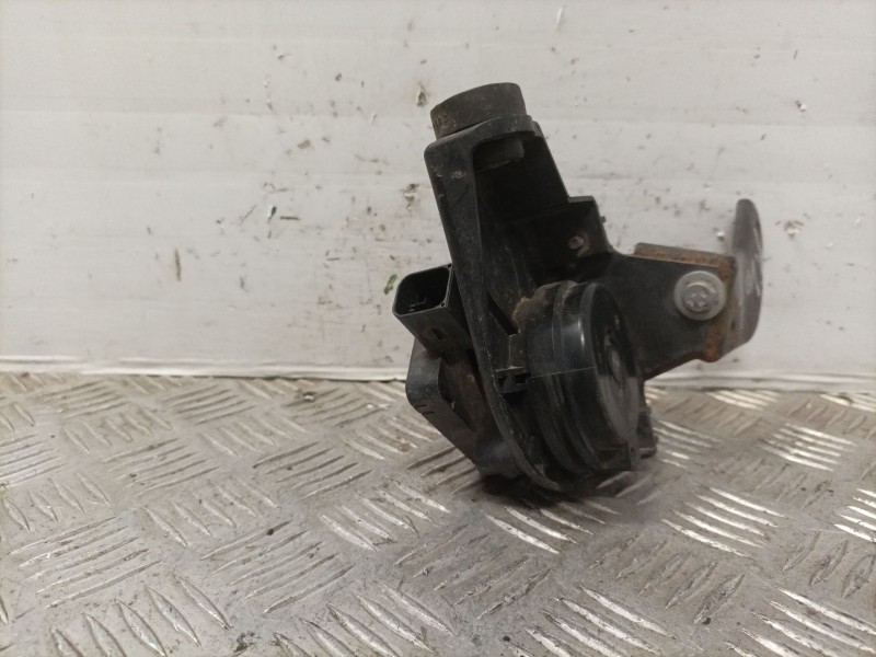 Recambio de potenciometro pedal para peugeot 406 break (s1/s2) sr pack referencia OEM IAM 9635553580 J1004982 