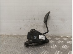 Recambio de potenciometro pedal para nissan primastar (x83) 1.9 dci diesel cat referencia OEM IAM 7700313060   2